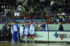 24-fondi-time out